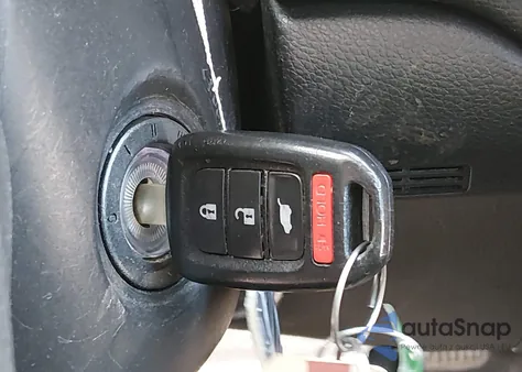 2018 Honda Cr-V Lx z USA, uszkodzony, nr VIN 2HKRW6H37JH223020